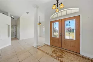 721 Rotonda Cir, Rotonda West, FL 33947 - Photo 5