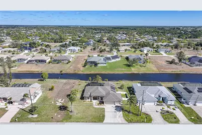 721 Rotonda Circle, Rotonda West, FL 33947 - Photo 45
