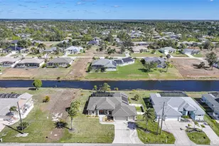 721 Rotonda Cir, Rotonda West, FL 33947 - Photo 45