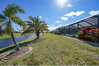 721 Rotonda Circle, Rotonda West, FL 33947 - Photo 33