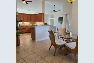721 Rotonda Circle, Rotonda West, FL 33947 - Photo 11