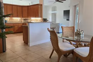 721 Rotonda Cir, Rotonda West, FL 33947 - Photo 11