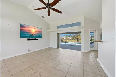 721 Rotonda Circle, Rotonda West, FL 33947 - Photo 9