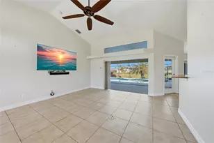 721 Rotonda Cir, Rotonda West, FL 33947 - Photo 9