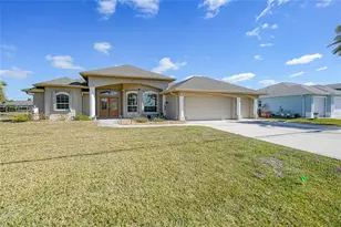 721 Rotonda Cir, Rotonda West, FL 33947 - Photo 43