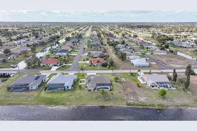 721 Rotonda Circle, Rotonda West, FL 33947 - Photo 49