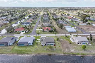 721 Rotonda Cir, Rotonda West, FL 33947 - Photo 49