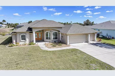 721 Rotonda Circle, Rotonda West, FL 33947 - Photo 53