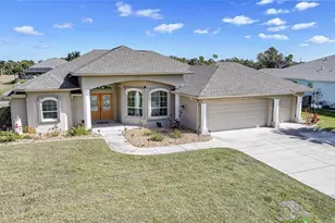 721 Rotonda Cir, Rotonda West, FL 33947 - Photo 53