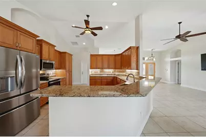 721 Rotonda Circle, Rotonda West, FL 33947 - Photo 13