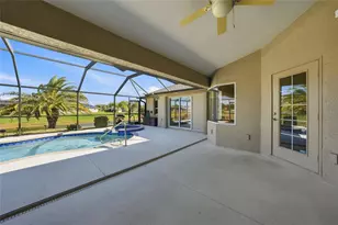 721 Rotonda Cir, Rotonda West, FL 33947 - Photo 31