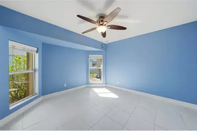 721 Rotonda Circle, Rotonda West, FL 33947 - Photo 25