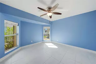 721 Rotonda Cir, Rotonda West, FL 33947 - Photo 25