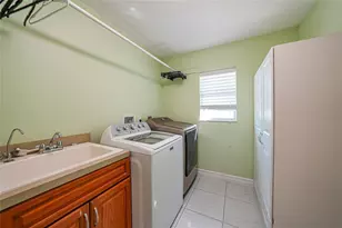 721 Rotonda Cir, Rotonda West, FL 33947 - Photo 27