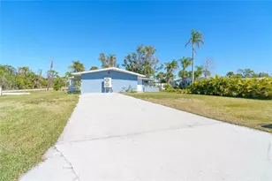 9080 Griggs Rd, Englewood, FL 34224 - Photo 29