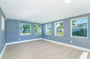 9080 Griggs Rd, Englewood, FL 34224 - Photo 23