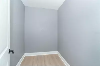 9080 Griggs Road, Englewood, FL 34224 - Photo 17