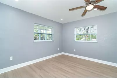 9080 Griggs Road, Englewood, FL 34224 - Photo 13