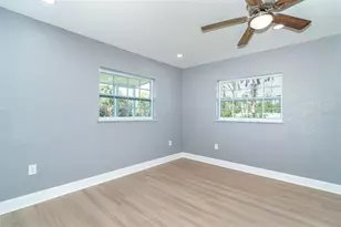 9080 Griggs Rd, Englewood, FL 34224 - Photo 13