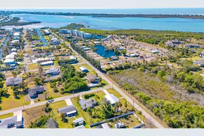 9080 Griggs Road, Englewood, FL 34224 - Photo 37