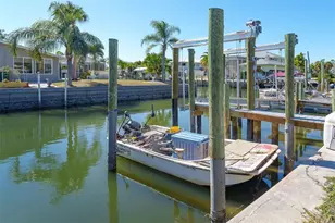 9080 Griggs Rd, Englewood, FL 34224 - Photo 41