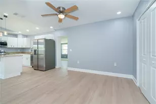 9080 Griggs Rd, Englewood, FL 34224 - Photo 15