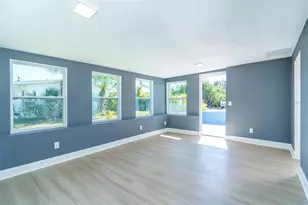 9080 Griggs Rd, Englewood, FL 34224 - Photo 25