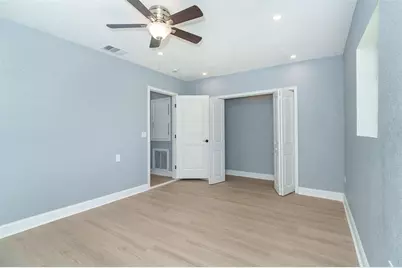 9080 Griggs Road, Englewood, FL 34224 - Photo 19