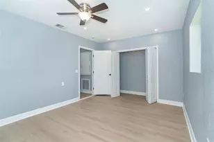 9080 Griggs Rd, Englewood, FL 34224 - Photo 19