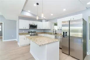 9080 Griggs Rd, Englewood, FL 34224 - Photo 13