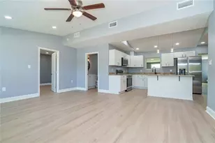 9080 Griggs Rd, Englewood, FL 34224 - Photo 3