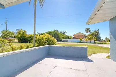 9080 Griggs Road, Englewood, FL 34224 - Photo 27