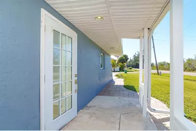 9080 Griggs Road, Englewood, FL 34224 - Photo 5