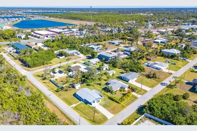 9080 Griggs Road, Englewood, FL 34224 - Photo 35