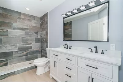 9080 Griggs Road, Englewood, FL 34224 - Photo 15