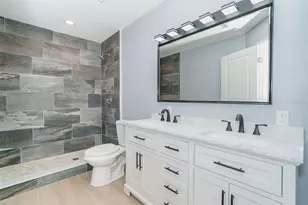 9080 Griggs Rd, Englewood, FL 34224 - Photo 15