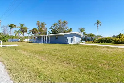9080 Griggs Road, Englewood, FL 34224 - Photo 7