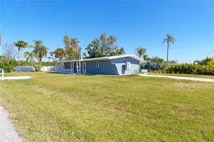 9080 Griggs Rd, Englewood, FL 34224 - Photo 7