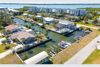 9080 Griggs Road, Englewood, FL 34224 - Photo 39