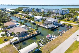 9080 Griggs Rd, Englewood, FL 34224 - Photo 39