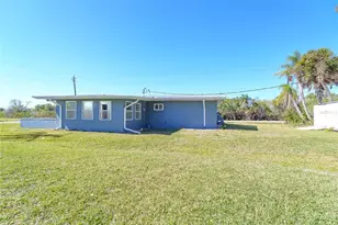 9080 Griggs Rd, Englewood, FL 34224 - Photo 29