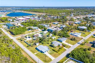 9080 Griggs Rd, Englewood, FL 34224 - Photo 33