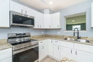 9080 Griggs Rd, Englewood, FL 34224 - Photo 11