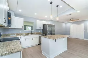 9080 Griggs Rd, Englewood, FL 34224 - Photo 9