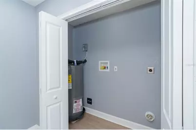 9080 Griggs Road, Englewood, FL 34224 - Photo 21