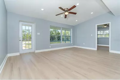 9080 Griggs Road, Englewood, FL 34224 - Photo 7