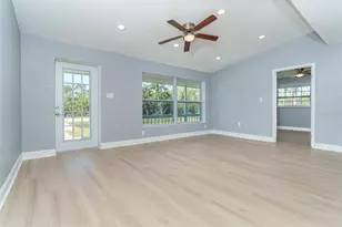 9080 Griggs Rd, Englewood, FL 34224 - Photo 7