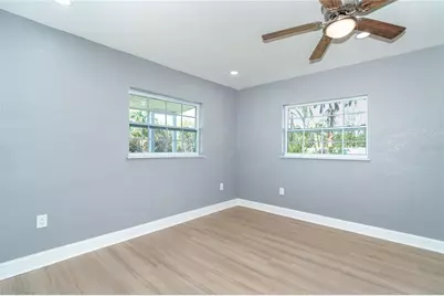 9080 Griggs Road, Englewood, FL 34224 - Photo 21