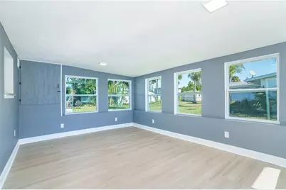 9080 Griggs Road, Englewood, FL 34224 - Photo 5