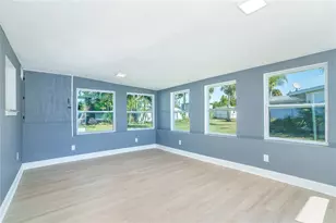 9080 Griggs Rd, Englewood, FL 34224 - Photo 5